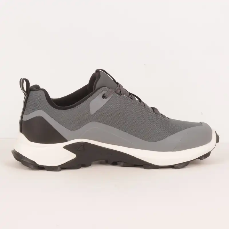 کفش کوهنوردی مردانه هامتو مدل 110396A-12