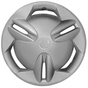 ACS82 Wheel Cover 13 Inch For Pride
