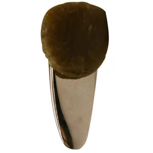 مضراب تار شهناز کد Omida03