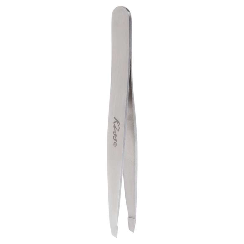 موچین ابرو کیس سری Essential مدل Slant Tip موچین ابرو کیس سری Essential مدل Slant Tip