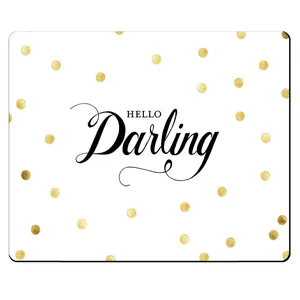 Noavaran MP39 Mousepad