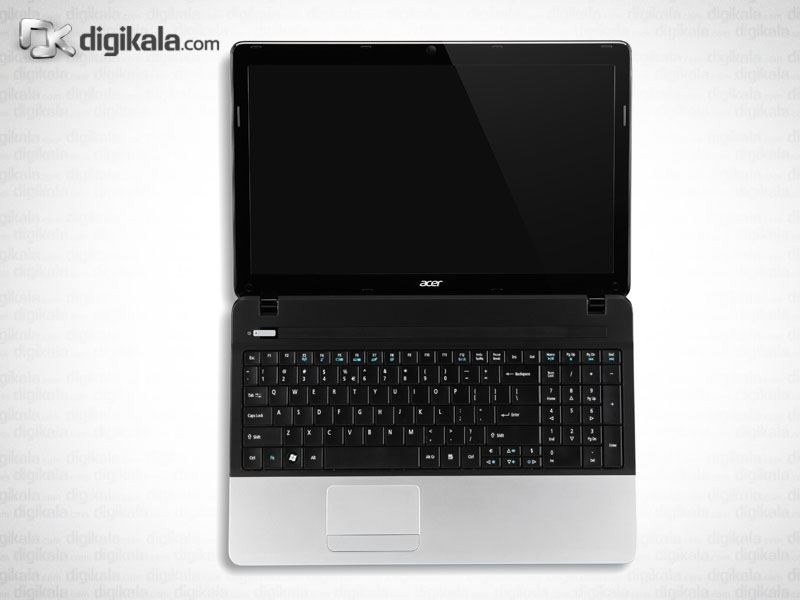 لپ تاپ ایسر اسپایر ای1-571 33124G50Maks