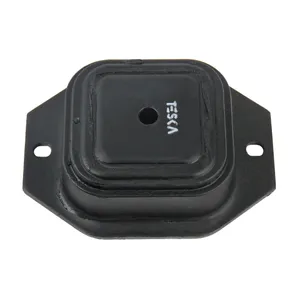 ضربه گیر اکسل عقب تسکا کد 2230507504 مناسب برای پژو پارس