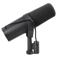 میکروفن داینامیک شور مدل SM7B