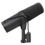 میکروفن داینامیک شور مدل SM7B