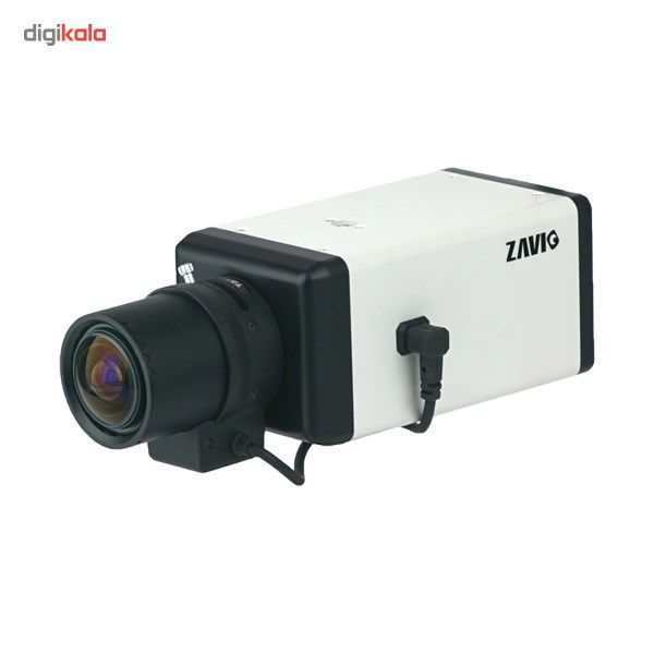 دوربین تحت شبکه زاویو مدل F7110 main 1 1