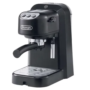 اسپرسو و کاپوچینو ساز دلونگی مدل EC 250