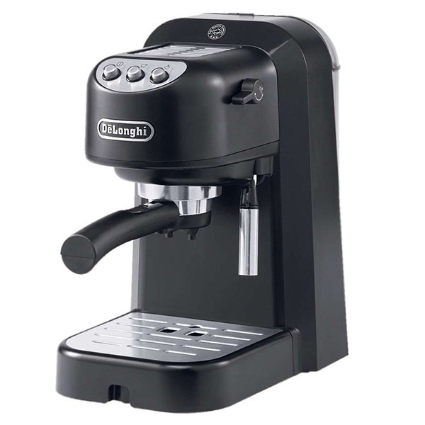 اسپرسو و کاپوچینو ساز دلونگی مدل EC 250