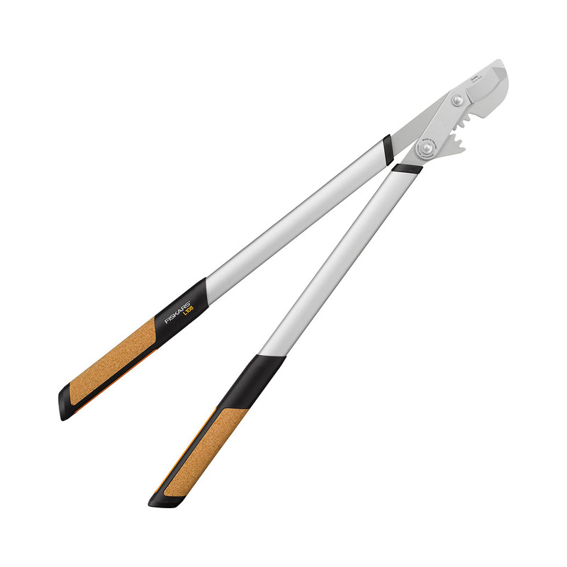 قیچی باغبانی فیسکارس مدل 112630