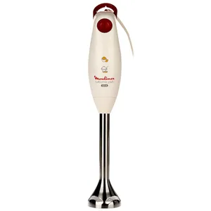 Moulinex DD101141 TurboMix Plus Hand Blender