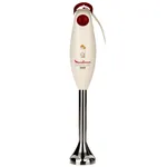 گوشت کوب برقی مولینکس مدل DD101141 TurboMix Plus