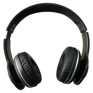 Roman Rh33 Bluetooth Headphone