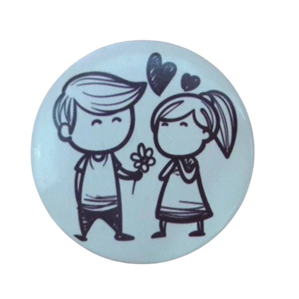 پیکسل کد 326658