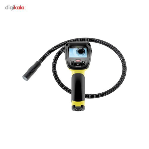 ویدئوسکوپ تروتک مدل BO21