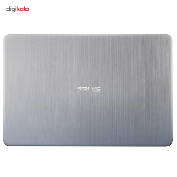 لپ تاپ 15 اینچی ایسوس مدل X540LJ - D لپ تاپ 15 اینچی ایسوس مدل X540LJ - D