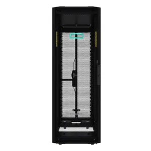 رک شبکه اچ پی ای مدل 22U100