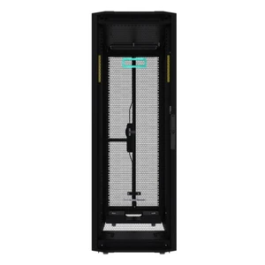 رک شبکه اچ پی ای مدل 22U100