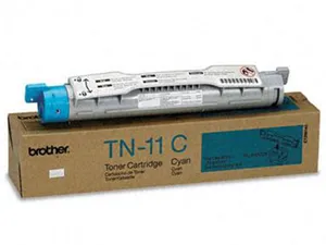 تونر آبی برادر مدل TN-011C