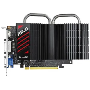 کارت گرافیک ایسوس مدل GT740-DCSL-2GD3