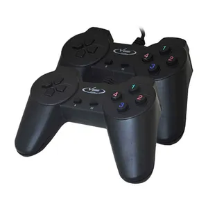 دسته بازی وان مکس مدل MAX-G2452 بسته 2 عددی