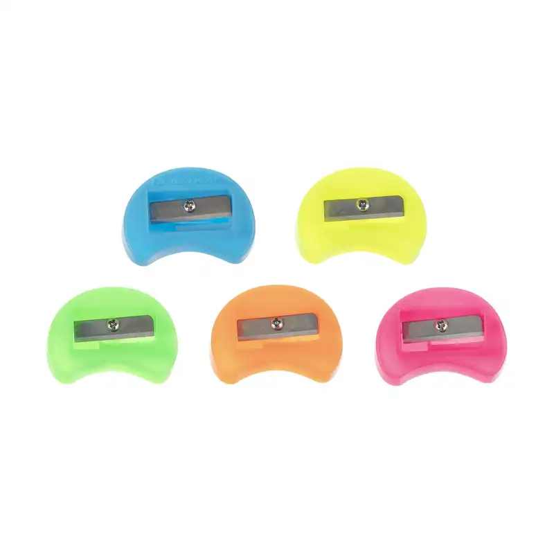 تراش فکتیس مدل fs12-01 بسته 5 عددی