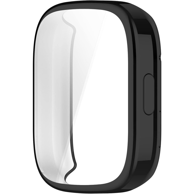 کاور بادیگارد مدل Cor مناسب برای ساعت هوشمند شیائومی Redmi Watch 3 کاور بادیگارد مدل Cor مناسب برای ساعت هوشمند شیائومی Redmi Watch 3