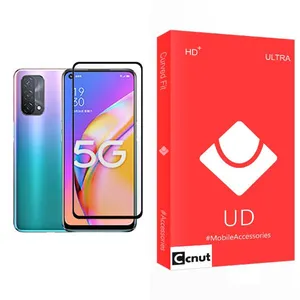 Coconut UD Ultra MIX001 Screen Protector For Oppo A93 5G