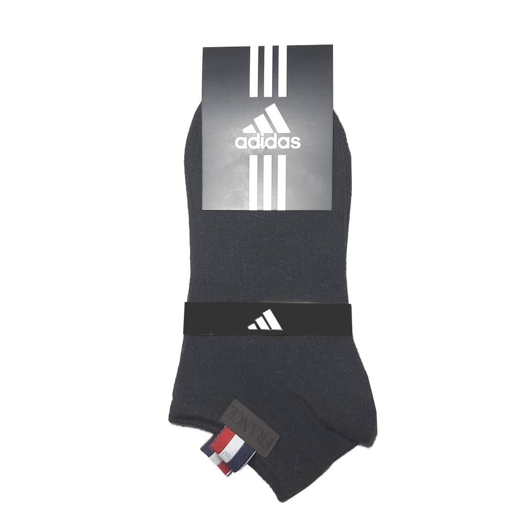 جوراب آدیداس مدل Ad17