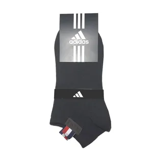 جوراب مدل Ad17