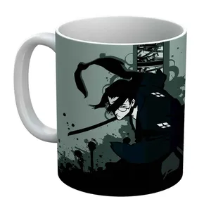 Elinor ELM1220 Mug
