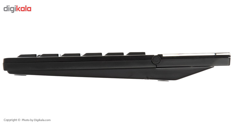 ماشین حساب آتیما مدل AT-2260B-14 1