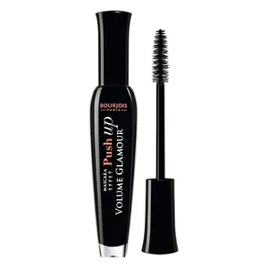 Bourjois Push Up Volume Glamour Mascara