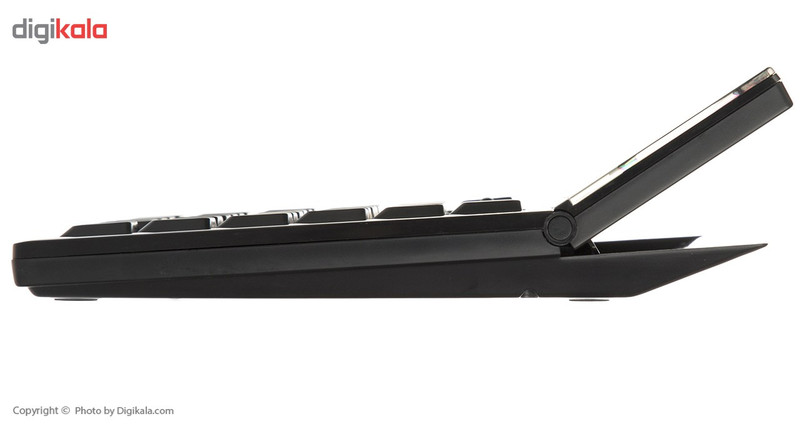 ماشین حساب آتیما مدل AT-2260B-14 3