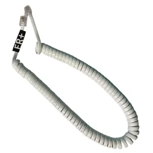 سیم فنری ای آر پلاس مدل 030