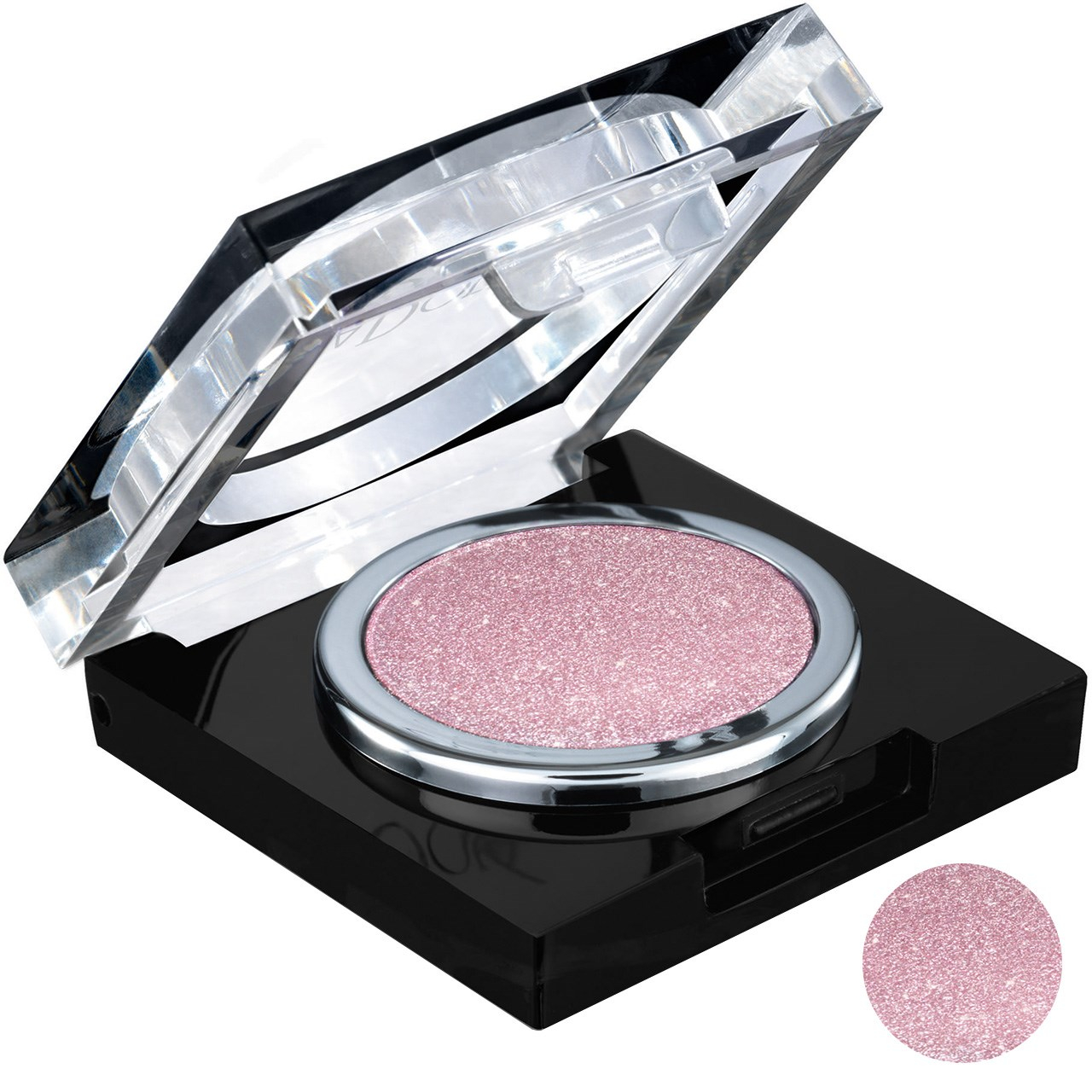 سایه چشم ایزادورا سری Eye Glow شماره 11