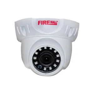 دوربین مداربسته فایروال مدل FW-D216