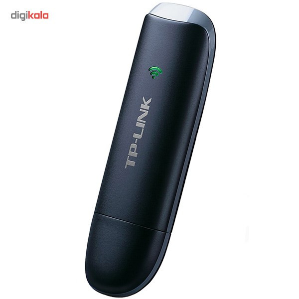 مودم تری جی USB تی پی-لینک مدل MA180_V1