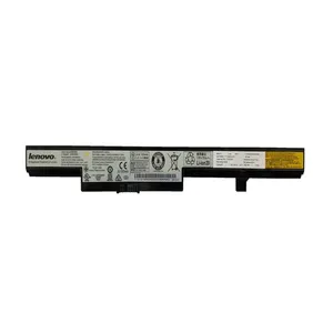 b50-70 4 cell battery For Lenovo LapTop
