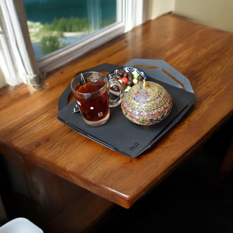 سینی راد مدل مدرن