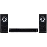 پخش کننده دی وی دی مارشال مدل ME-5026