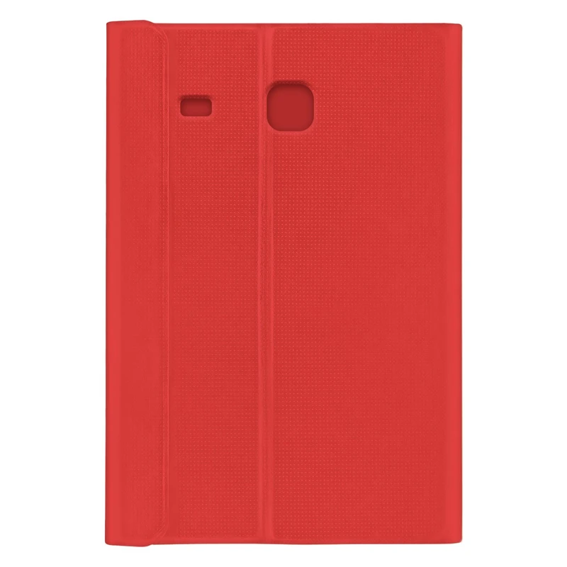کیف کلاسوری مدل Book Cover مناسب برای تبلت سامسونگ گلکسی Tab E 9.6-T560