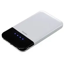 شارژر همراه هانت کی HPBA6000