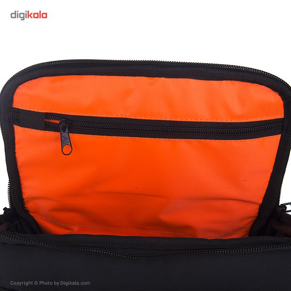 کیف دوربین ویست مدل VD40