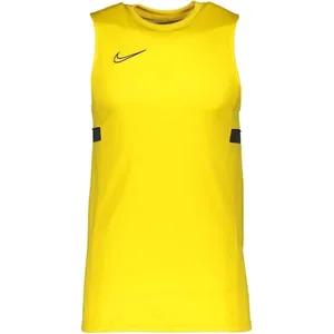 تاپ ورزشی مردانه مدل حلقه ای كد 113