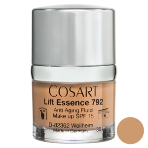 کرم پودر کوزارت سری Lift Essence شماره 792 حجم 30 میلی لیتر