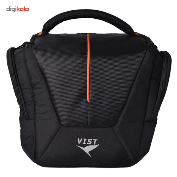 کیف دوربین ویست مدل VD40