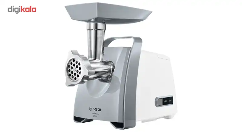 چرخ گوشت بوش مدل MFW66020