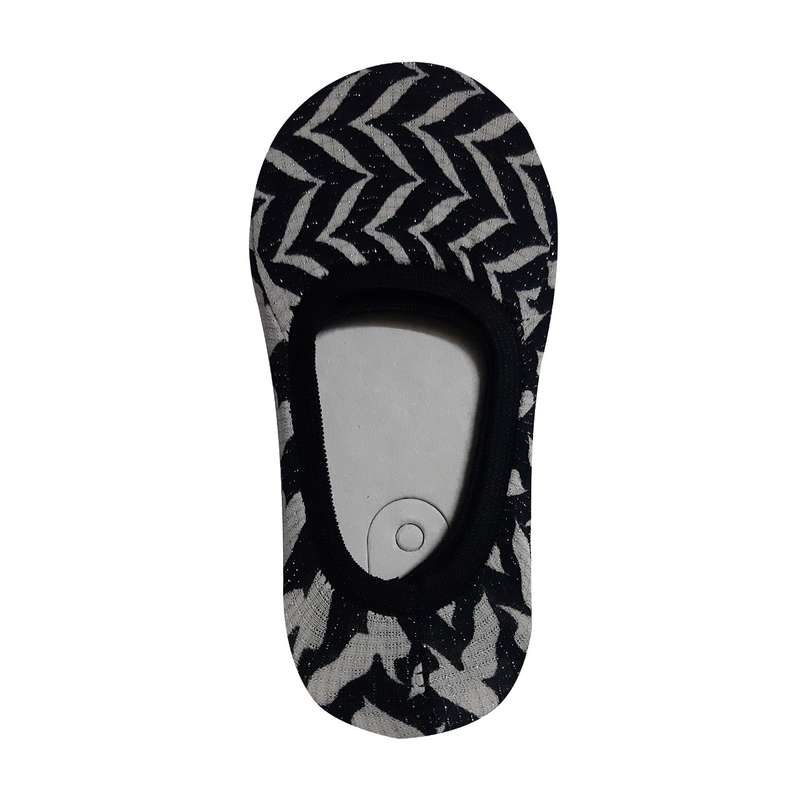 پاپوش دخترانه کد 554