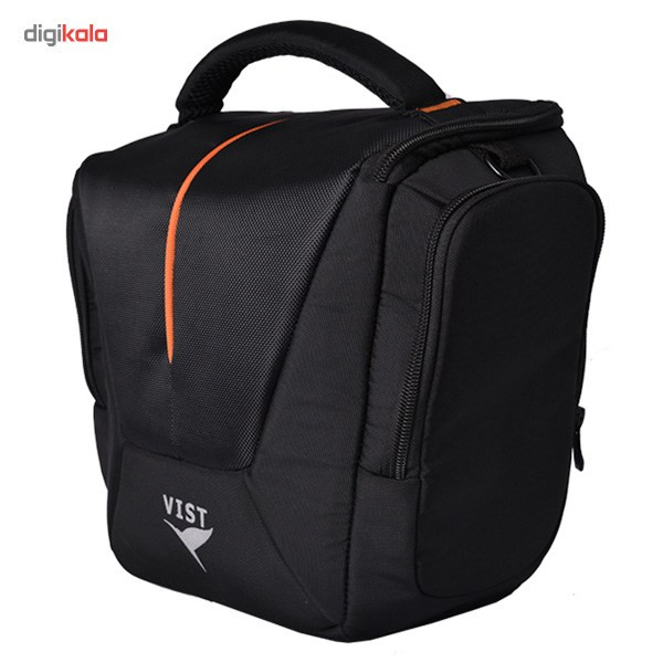 کیف دوربین ویست مدل VD40