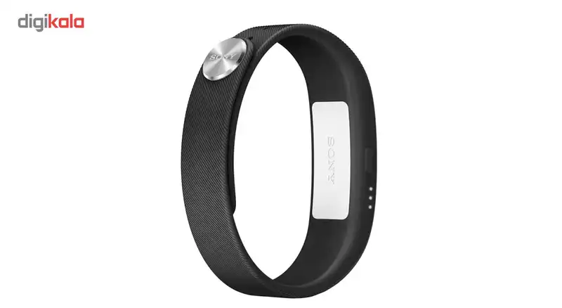 مچ‌بند هوشمند سونی مدل SWR10